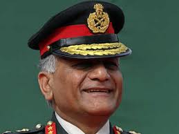 army chief visits vaishno devi amid controversy